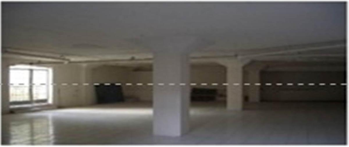 Foto de local en renta en  , centro, monterrey, nuevo león, 0 No. 03