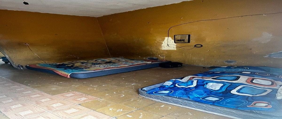 Foto de casa en venta en  , centro, monterrey, nuevo león, 0 No. 05