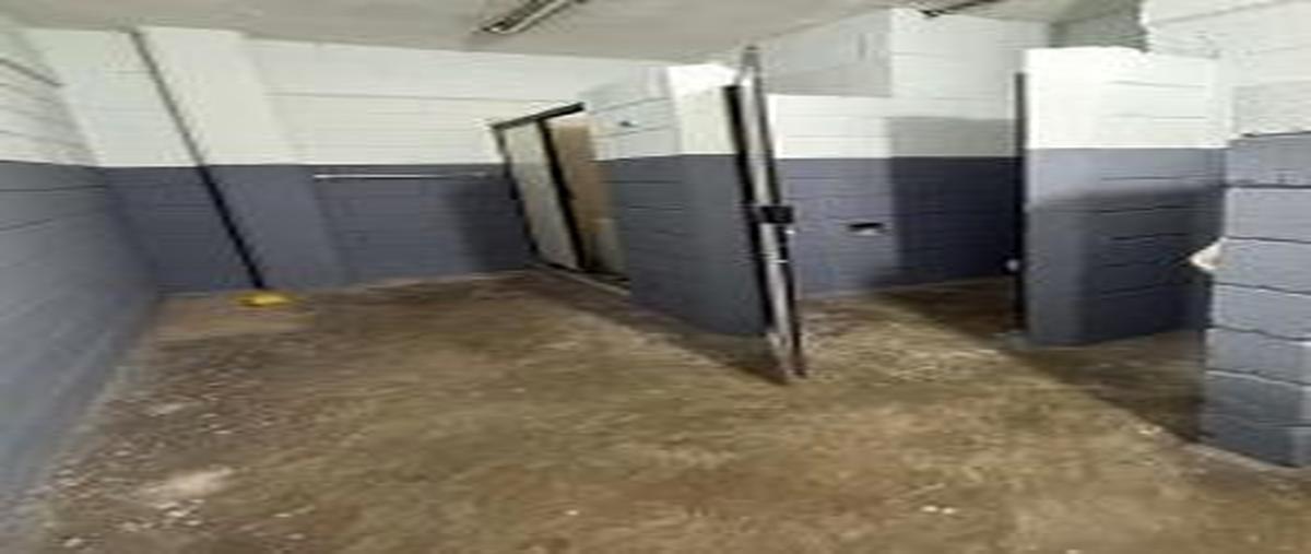 Foto de bodega en renta en  , centro, monterrey, nuevo león, 0 No. 04