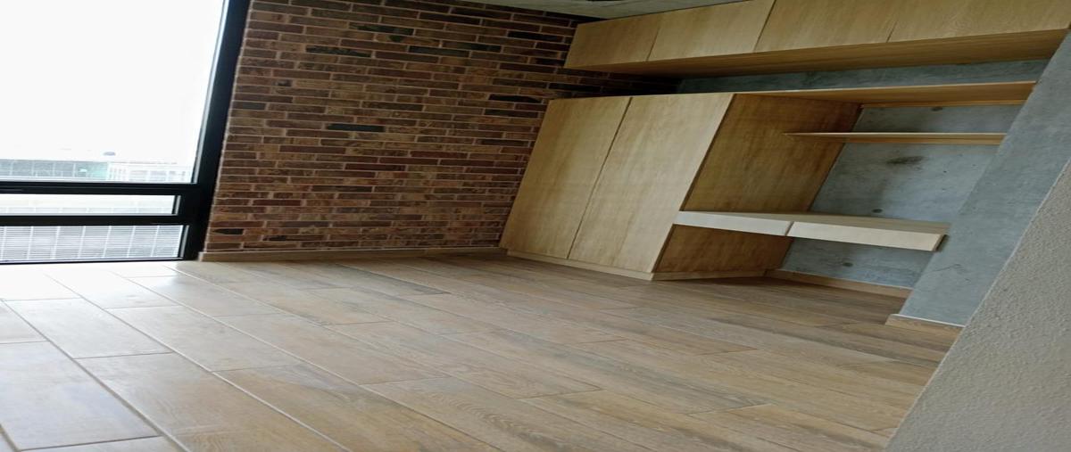 Foto de departamento en venta en  , centro, monterrey, nuevo león, 0 No. 03