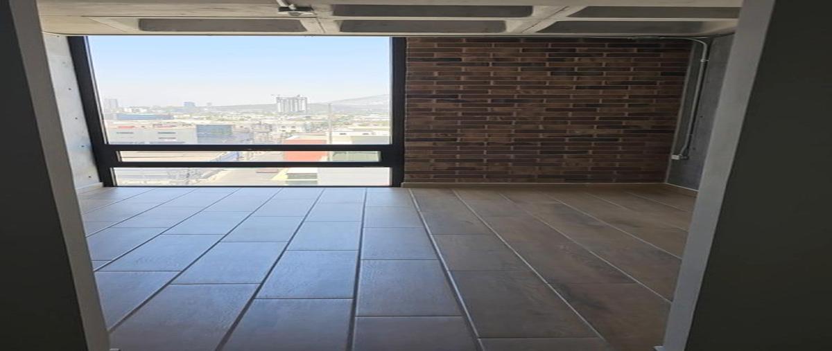 Foto de departamento en venta en  , centro, monterrey, nuevo león, 0 No. 04