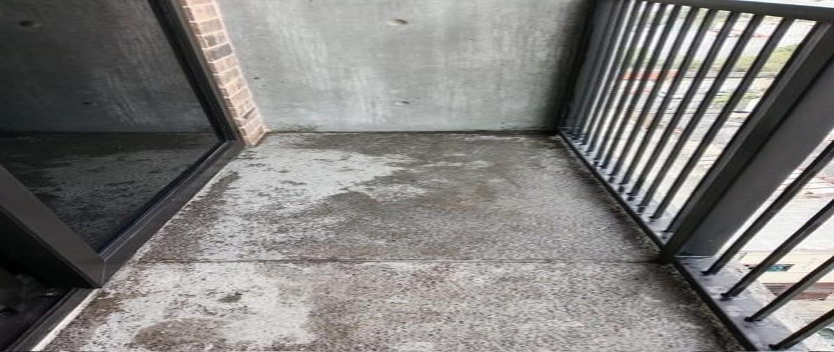 Foto de departamento en venta en  , centro, monterrey, nuevo león, 0 No. 05