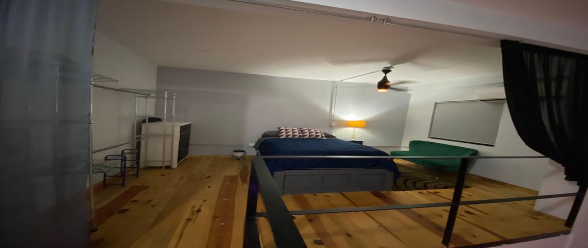 Foto de departamento en renta en  , centro, monterrey, nuevo león, 0 No. 05