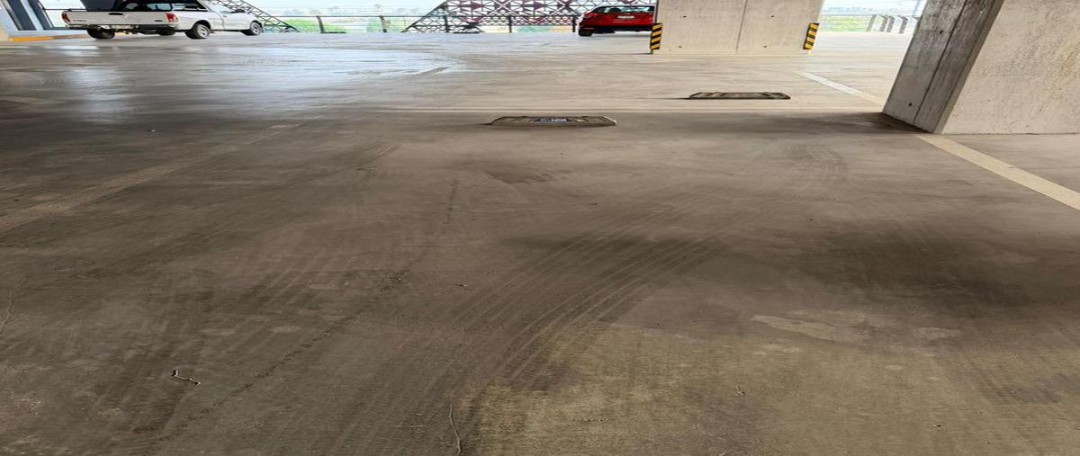 Foto de departamento en venta en  , centro, monterrey, nuevo león, 0 No. 03