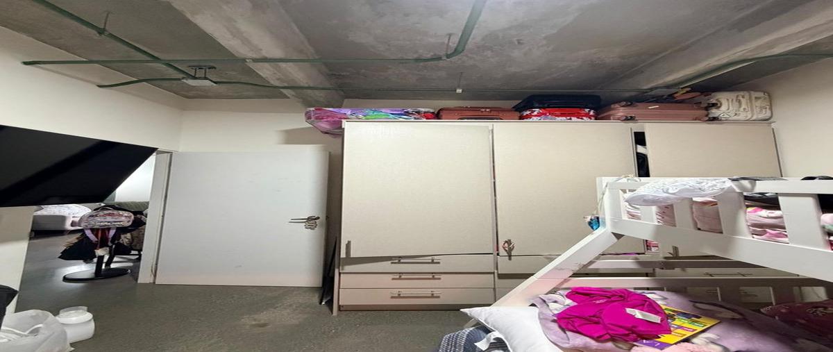 Foto de departamento en venta en  , centro, monterrey, nuevo león, 0 No. 04