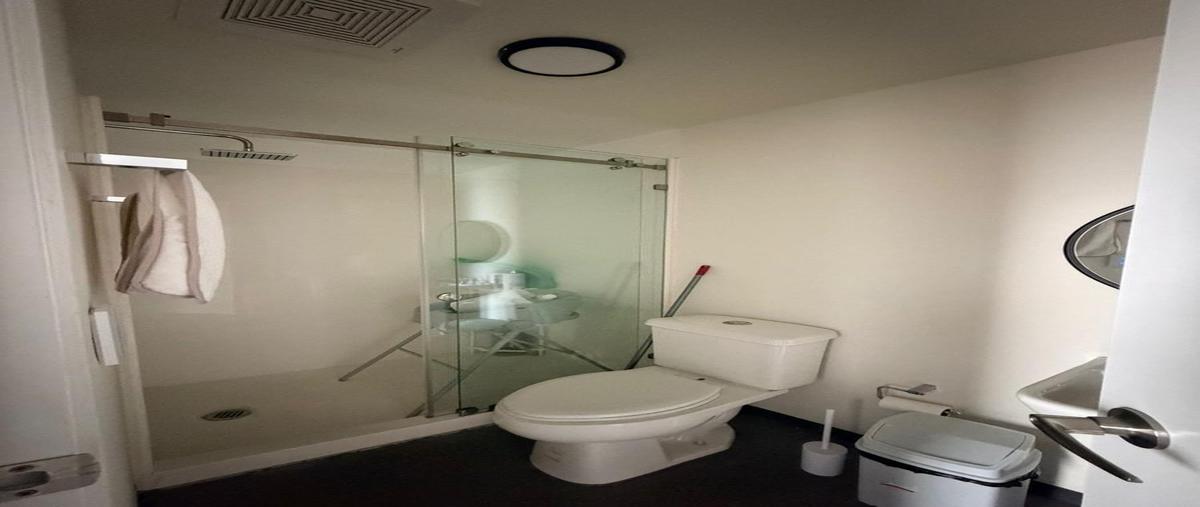 Foto de departamento en venta en  , centro, monterrey, nuevo león, 0 No. 05