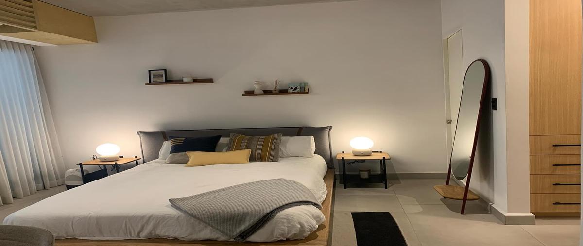 Foto de departamento en venta en  , centro, monterrey, nuevo león, 0 No. 04