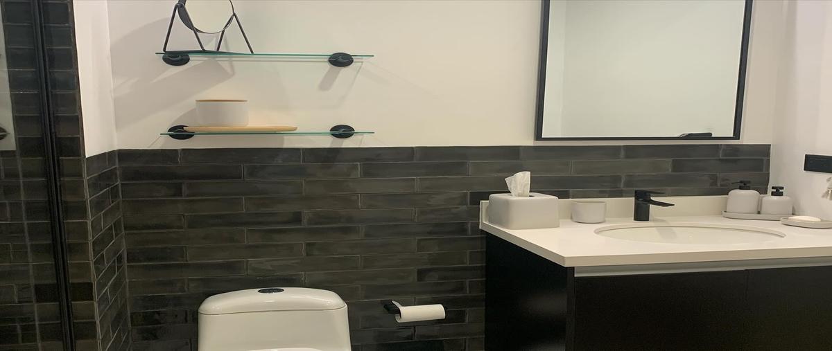 Foto de departamento en venta en  , centro, monterrey, nuevo león, 0 No. 05