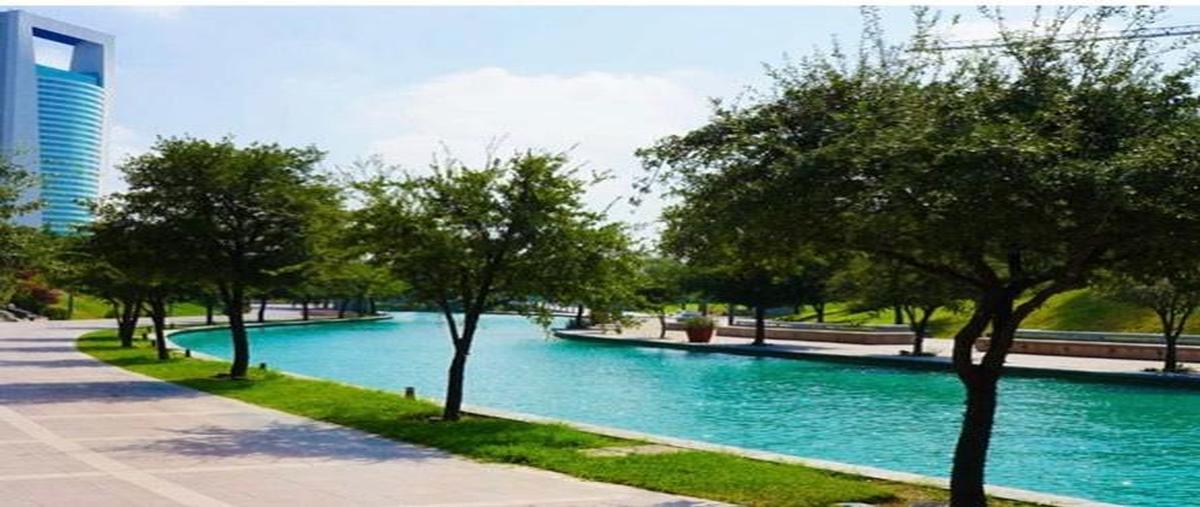 Foto de departamento en venta en  , centro, monterrey, nuevo león, 0 No. 04