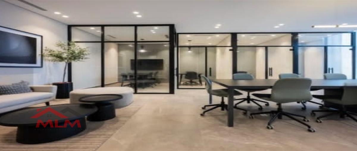 Foto de departamento en renta en  , centro, monterrey, nuevo león, 0 No. 03