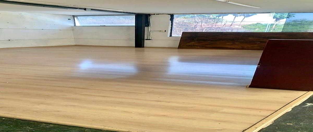 Foto de local en renta en  , centro, monterrey, nuevo león, 0 No. 04