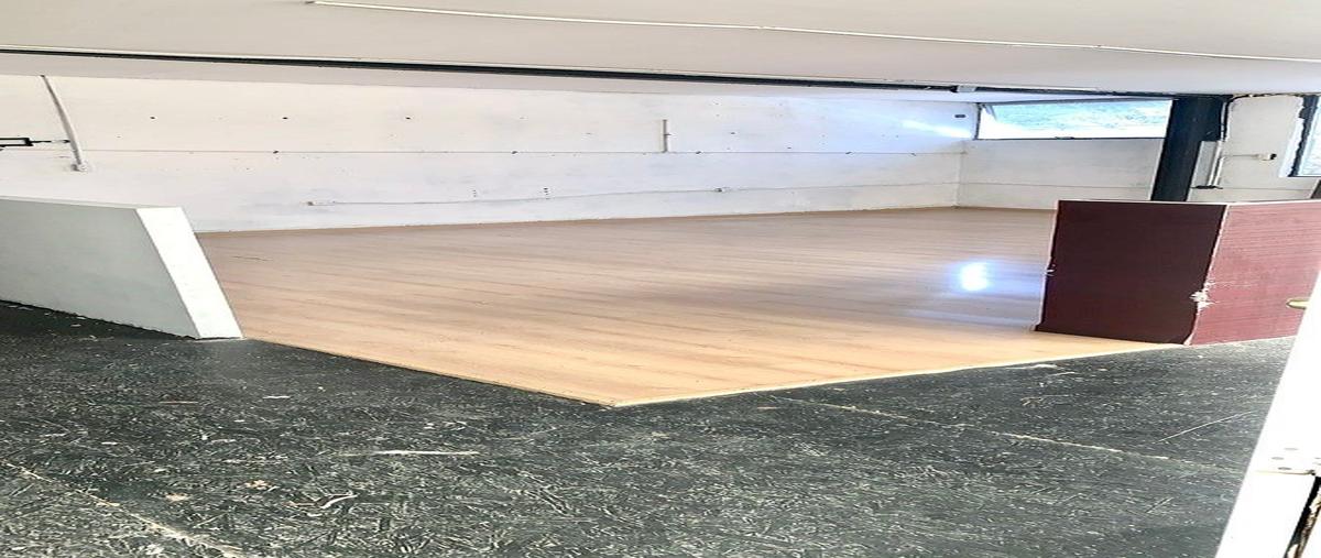 Foto de local en renta en  , centro, monterrey, nuevo león, 0 No. 05