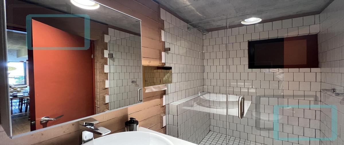 Foto de departamento en venta en  , centro, monterrey, nuevo león, 0 No. 04