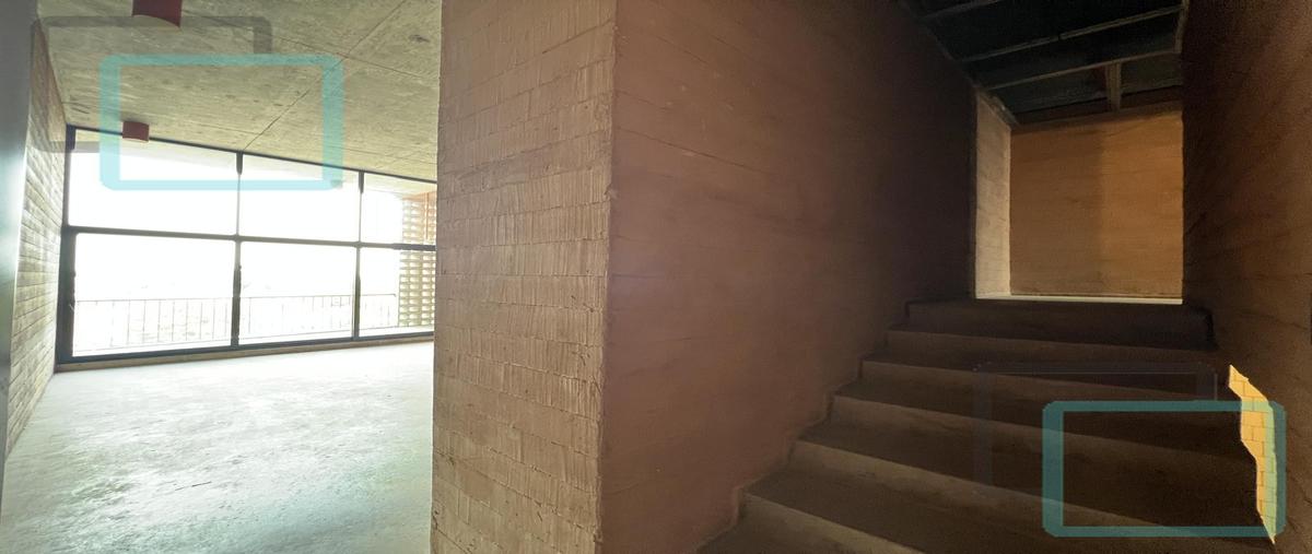 Foto de departamento en venta en  , centro, monterrey, nuevo león, 0 No. 05