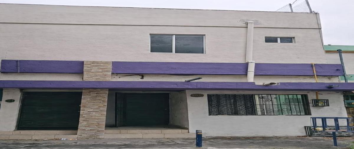 Foto de casa en , centro, monterrey, nuevo león, 0 foto 01 Foto de casa en venta en , centro, monterrey, nuevo león, 0 No. 01