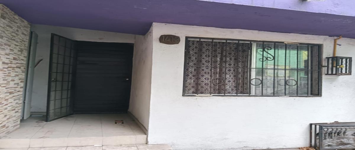 Foto de casa en , centro, monterrey, nuevo león, 0 foto 02 Foto de casa en venta en , centro, monterrey, nuevo león, 0 No. 02