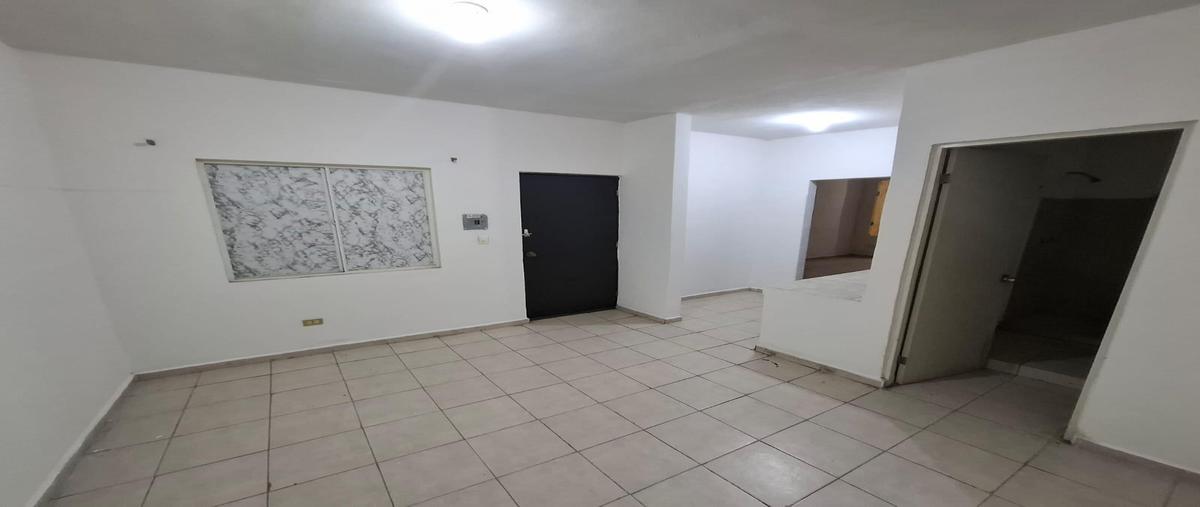 Foto de casa en , centro, monterrey, nuevo león, 0 foto 05 Foto de casa en venta en , centro, monterrey, nuevo león, 0 No. 05