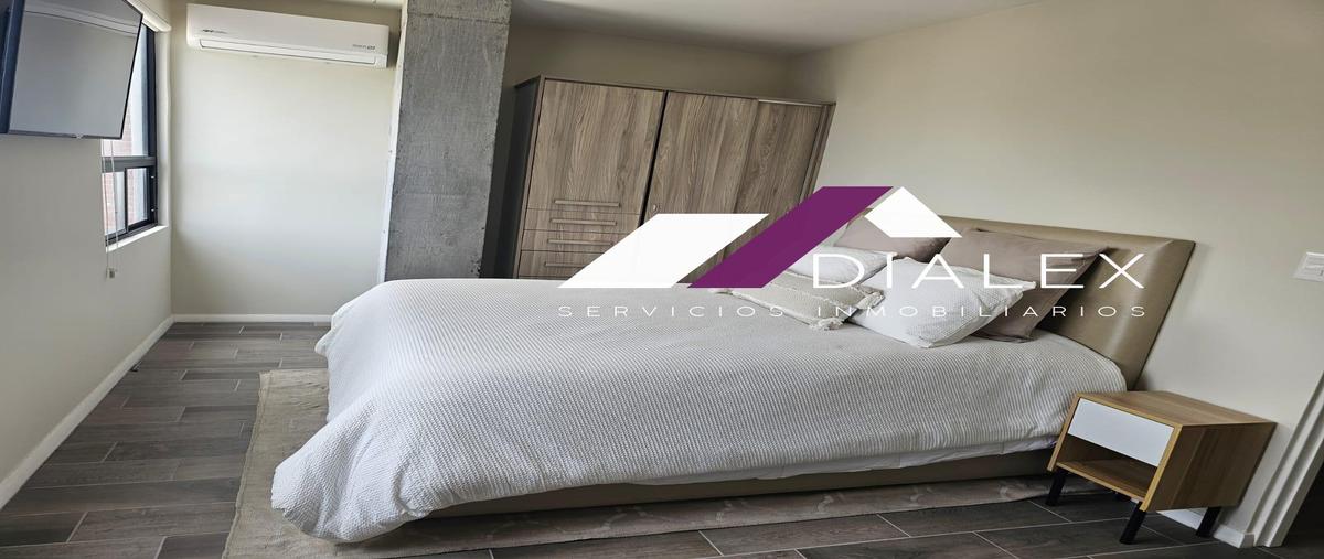 Foto de departamento en venta en  , centro, monterrey, nuevo león, 0 No. 03