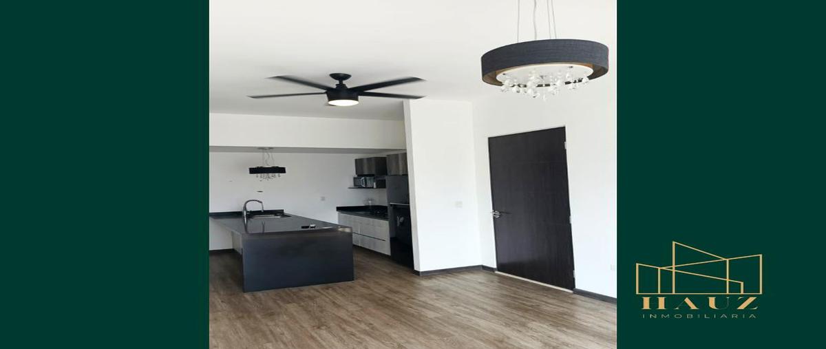 Foto de departamento en renta en  , centro, monterrey, nuevo león, 0 No. 03