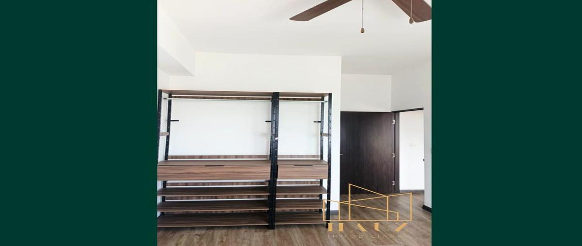 Foto de departamento en renta en  , centro, monterrey, nuevo león, 0 No. 05