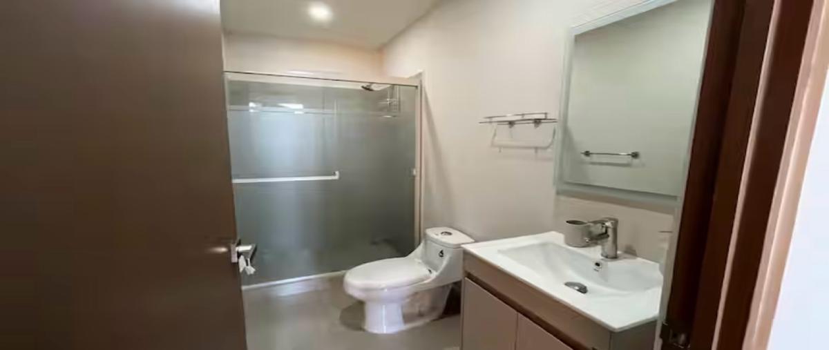 Foto de departamento en renta en  , centro, monterrey, nuevo león, 0 No. 04