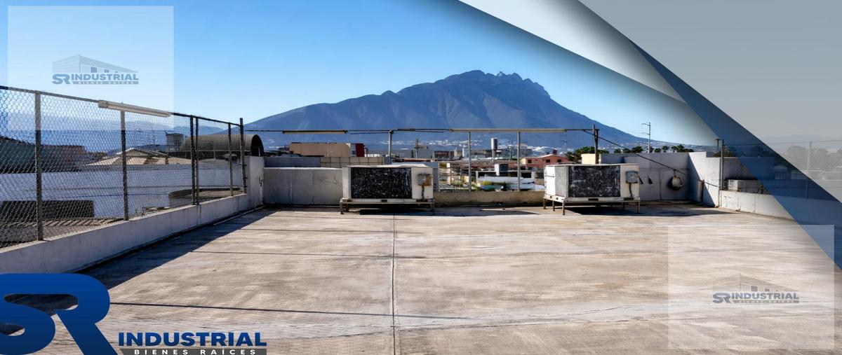 Foto de edificio en venta en  , centro, monterrey, nuevo león, 31227552 No. 04