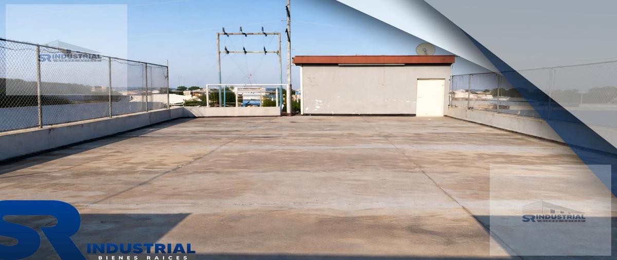 Foto de edificio en venta en  , centro, monterrey, nuevo león, 31227552 No. 05