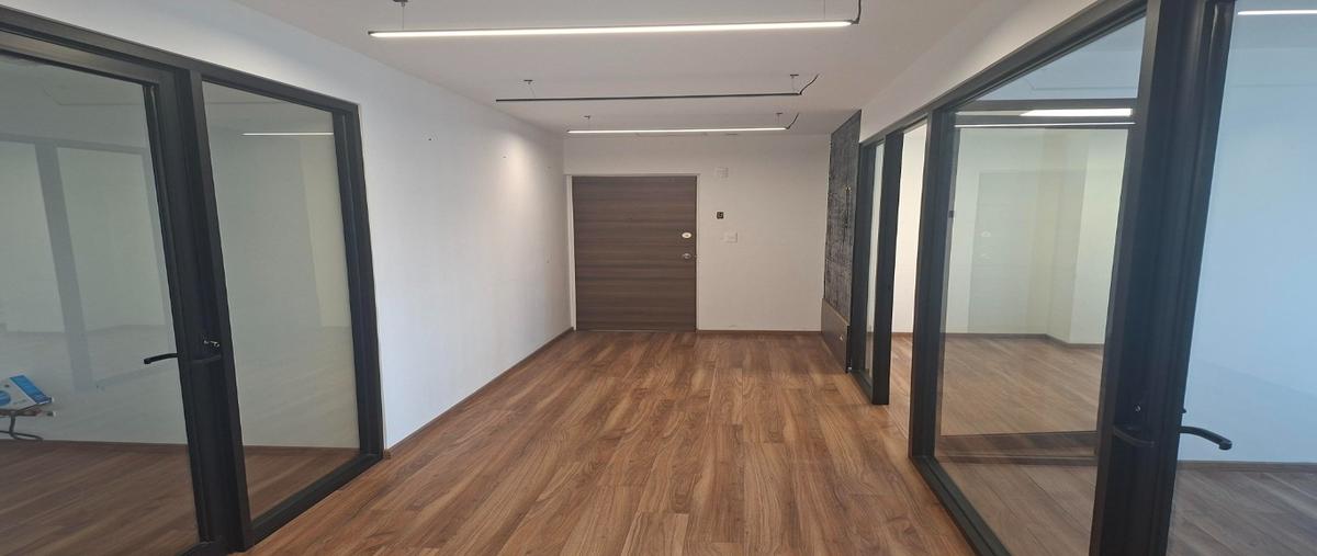 Foto de local en renta en  , centro, monterrey, nuevo león, 31255111 No. 03