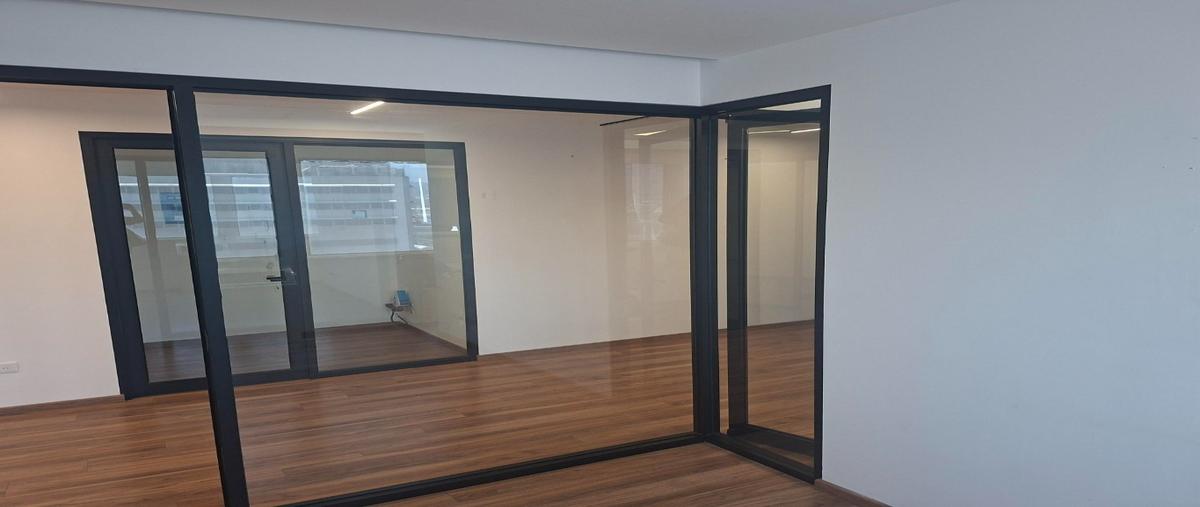 Foto de local en renta en  , centro, monterrey, nuevo león, 31255111 No. 04