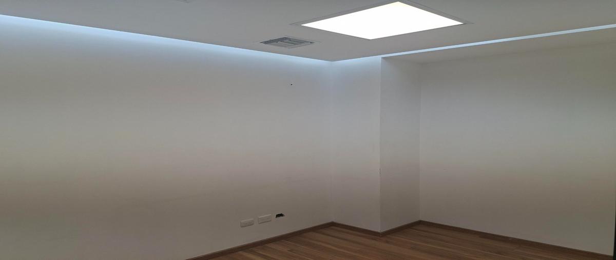 Foto de local en renta en  , centro, monterrey, nuevo león, 31255111 No. 05