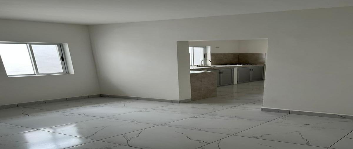 Foto de casa en venta en  , centro, monterrey, nuevo león, 0 No. 03