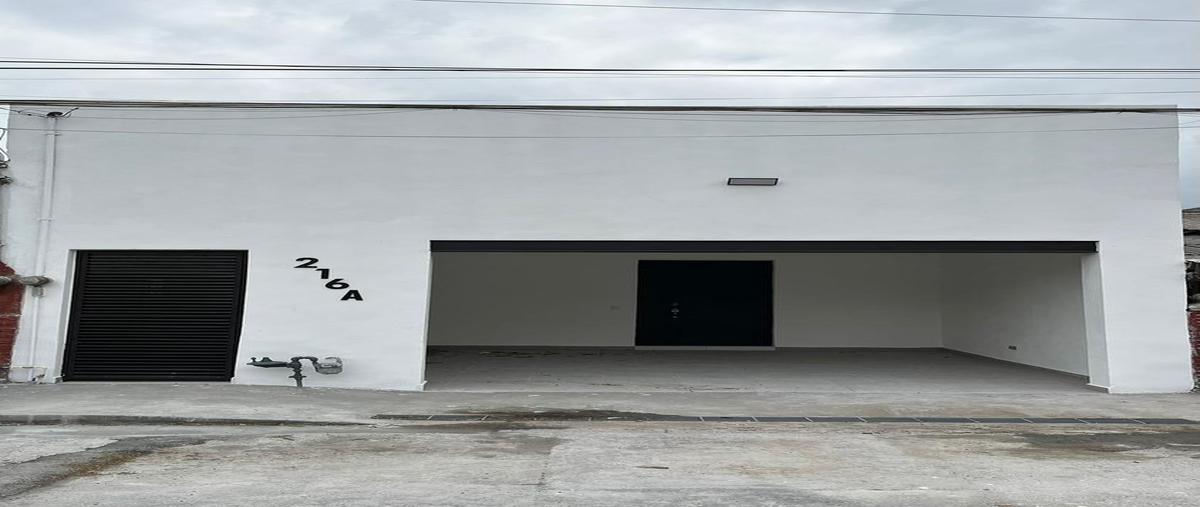 Foto de casa en venta en  , centro, monterrey, nuevo león, 0 No. 04