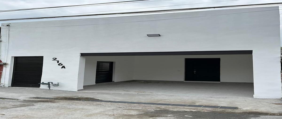 Foto de casa en venta en  , centro, monterrey, nuevo león, 0 No. 05