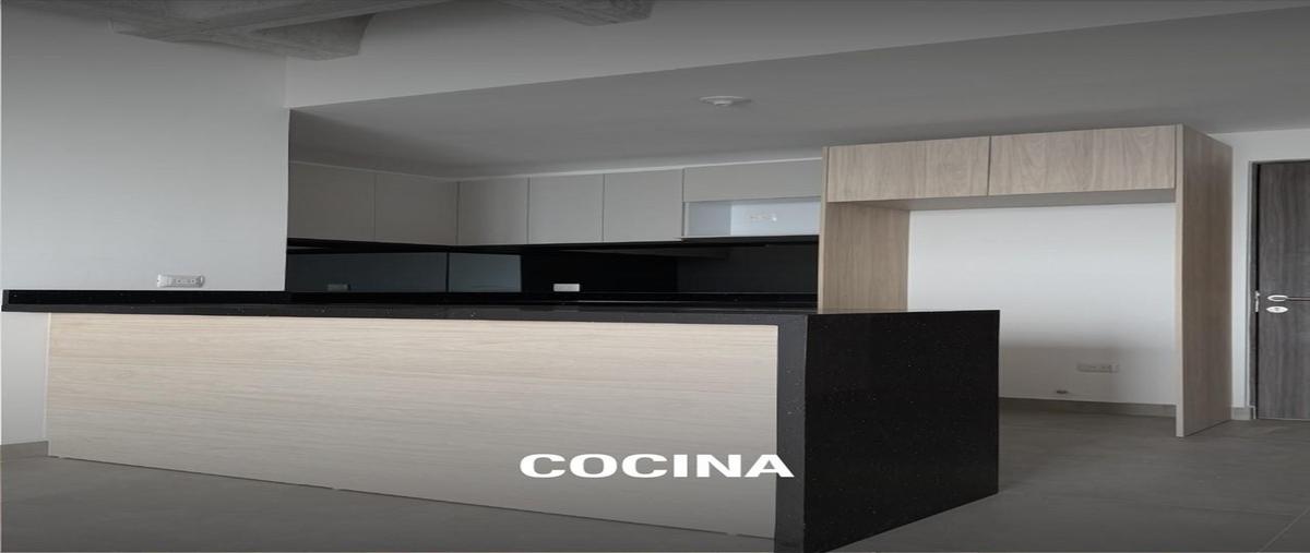 Foto de departamento en venta en  , centro, monterrey, nuevo león, 0 No. 05