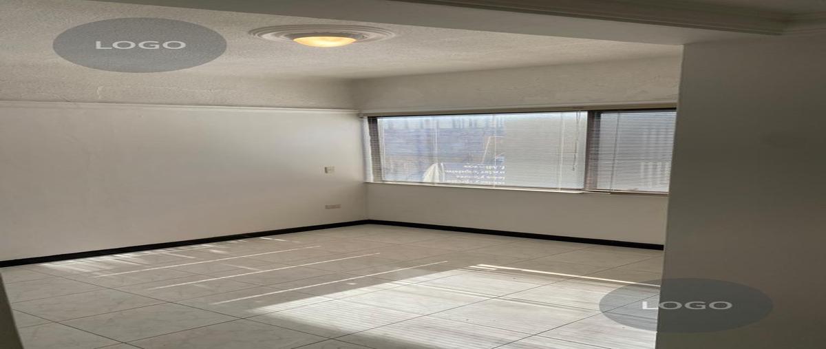 Foto de departamento en renta en  , centro, monterrey, nuevo león, 31271452 No. 04