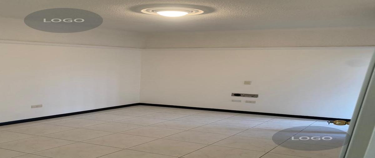 Foto de departamento en renta en  , centro, monterrey, nuevo león, 31271452 No. 05