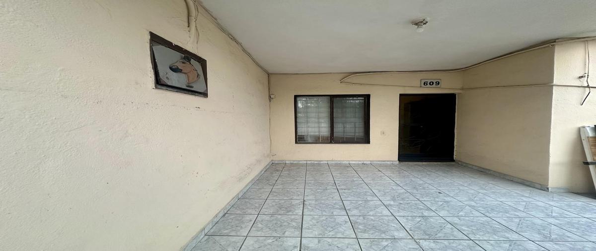 Foto de casa en , centro, monterrey, nuevo león, 31271454 foto 03 Foto de casa en venta en , centro, monterrey, nuevo león, 31271454 No. 03