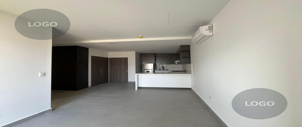 Foto de departamento en renta en  , centro, monterrey, nuevo león, 0 No. 04
