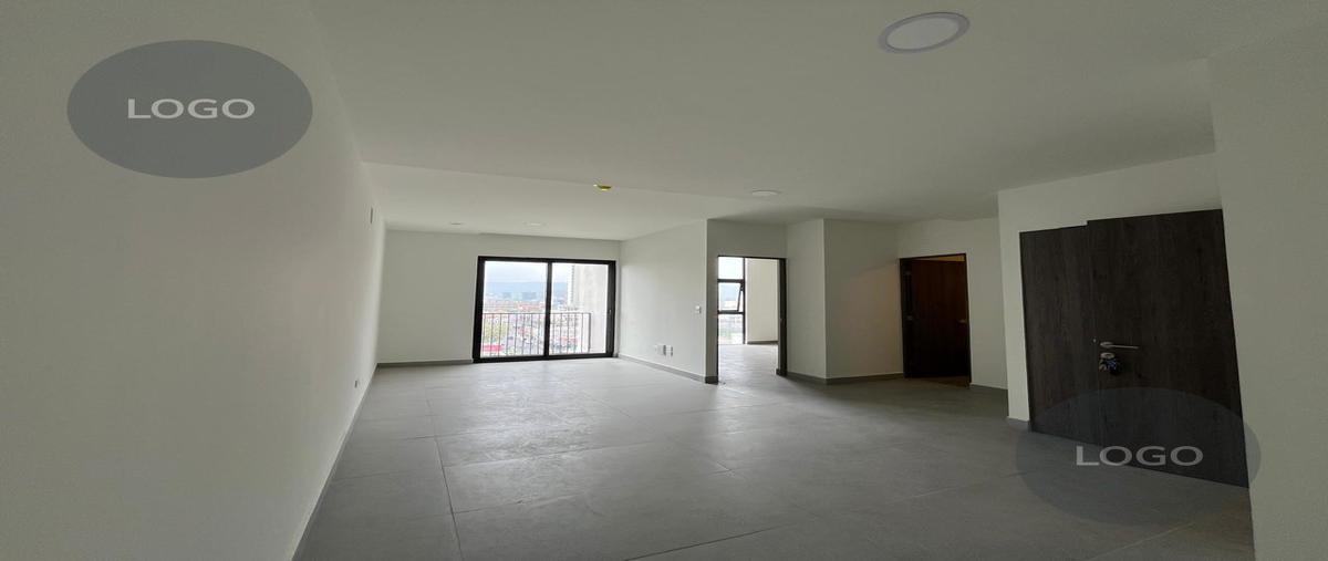 Foto de departamento en renta en  , centro, monterrey, nuevo león, 0 No. 05