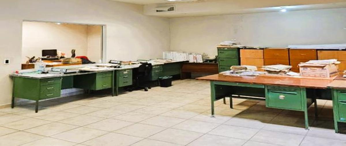 Foto de edificio en venta en  , centro, monterrey, nuevo león, 31271465 No. 03