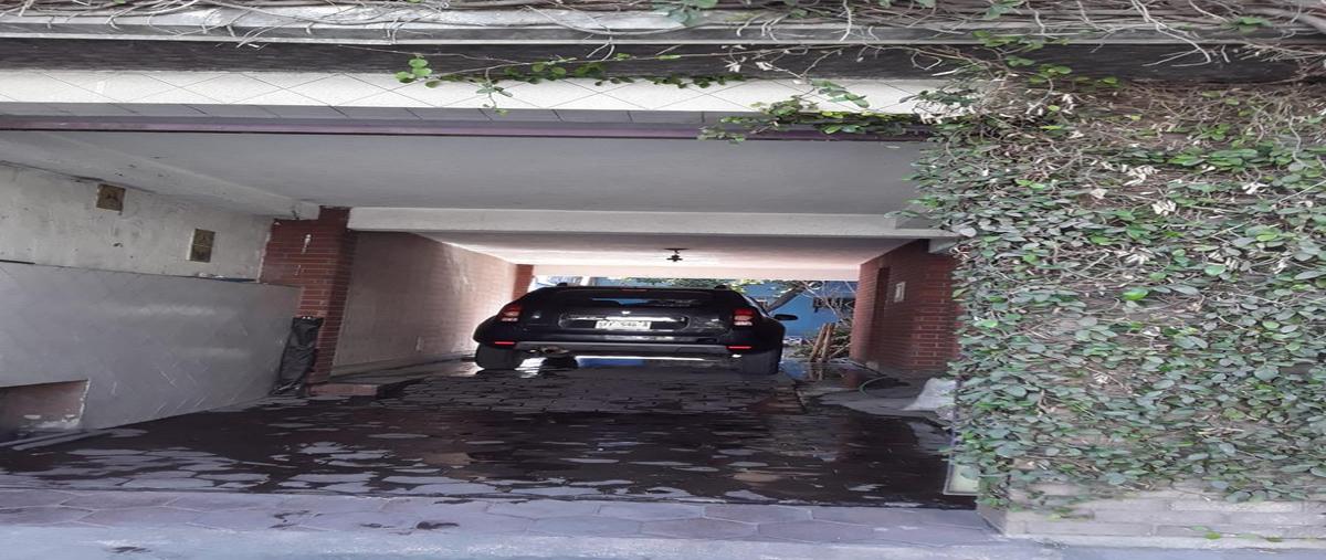 Foto de casa en , centro, monterrey, nuevo león, 31271472 foto 01 Foto de casa en venta en , centro, monterrey, nuevo león, 31271472 No. 01