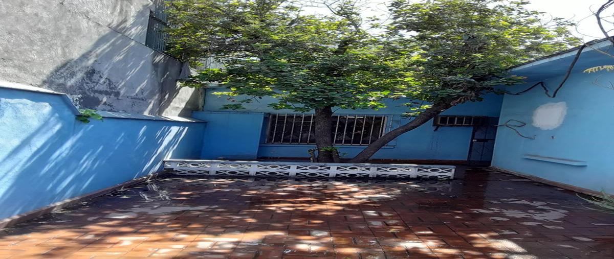 Foto de casa en , centro, monterrey, nuevo león, 31271472 foto 02 Foto de casa en venta en , centro, monterrey, nuevo león, 31271472 No. 02