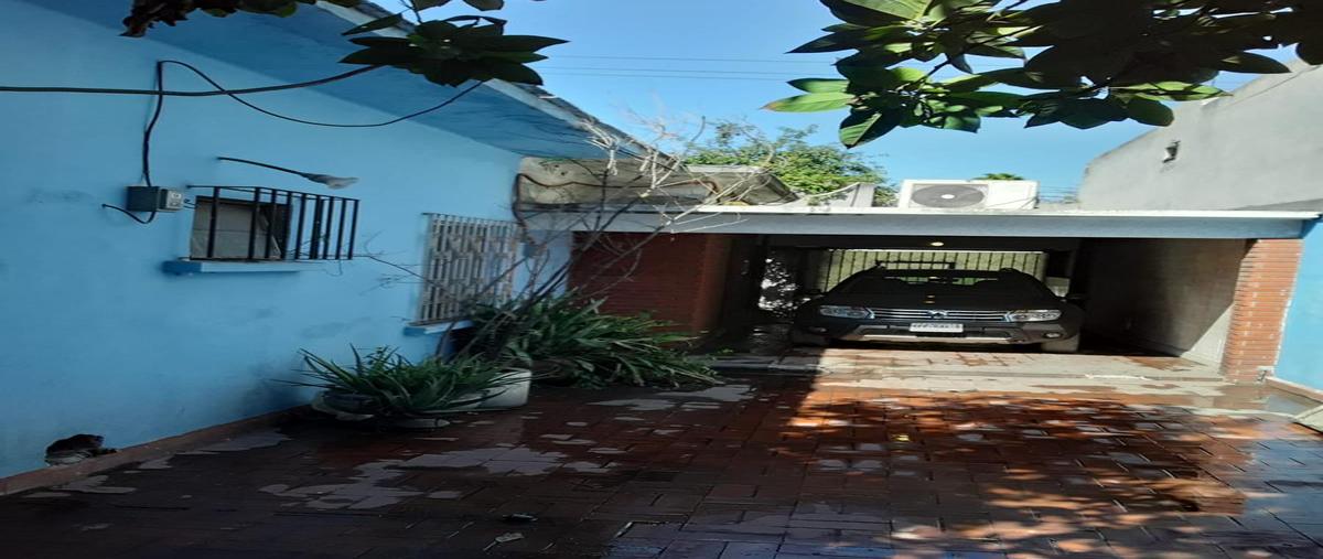 Foto de casa en , centro, monterrey, nuevo león, 31271472 foto 04 Foto de casa en venta en , centro, monterrey, nuevo león, 31271472 No. 04