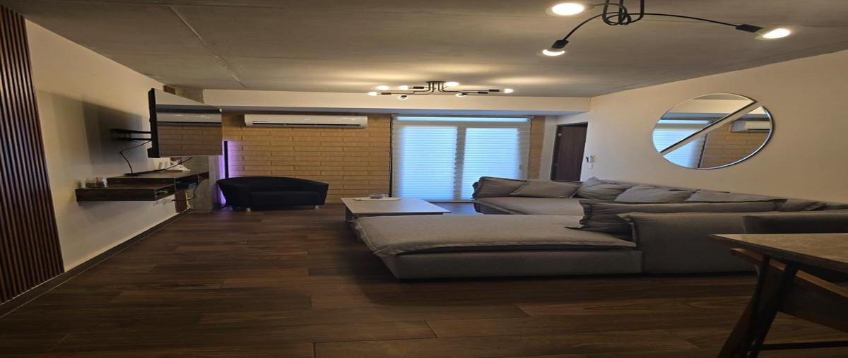 Foto de departamento en venta en  , centro, monterrey, nuevo león, 0 No. 03