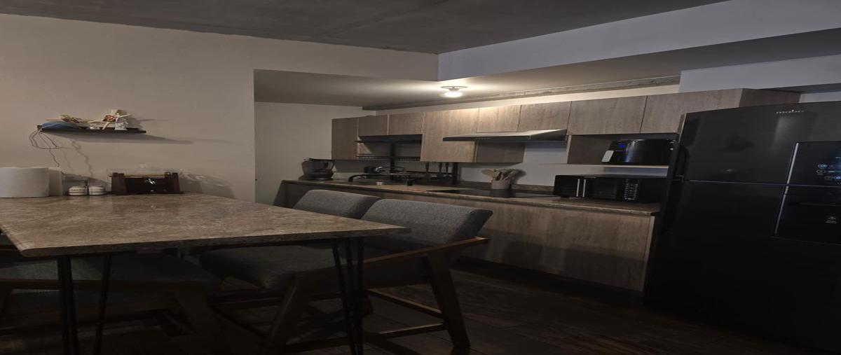 Foto de departamento en venta en  , centro, monterrey, nuevo león, 0 No. 04
