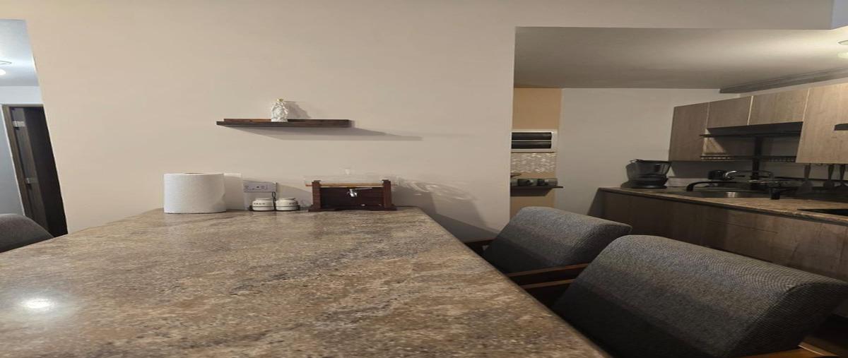 Foto de departamento en venta en  , centro, monterrey, nuevo león, 0 No. 05