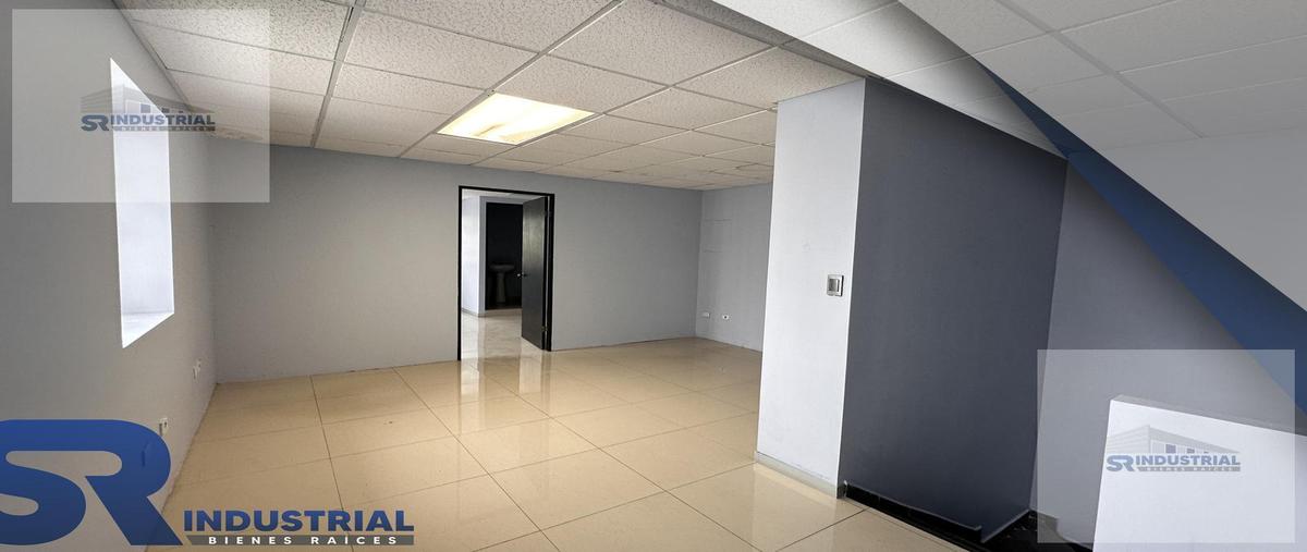Foto de bodega en renta en  , centro, monterrey, nuevo león, 31318393 No. 03