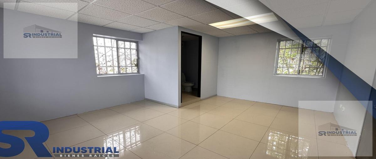 Foto de bodega en renta en  , centro, monterrey, nuevo león, 31318393 No. 04