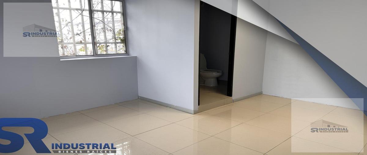 Foto de bodega en renta en  , centro, monterrey, nuevo león, 31318393 No. 05