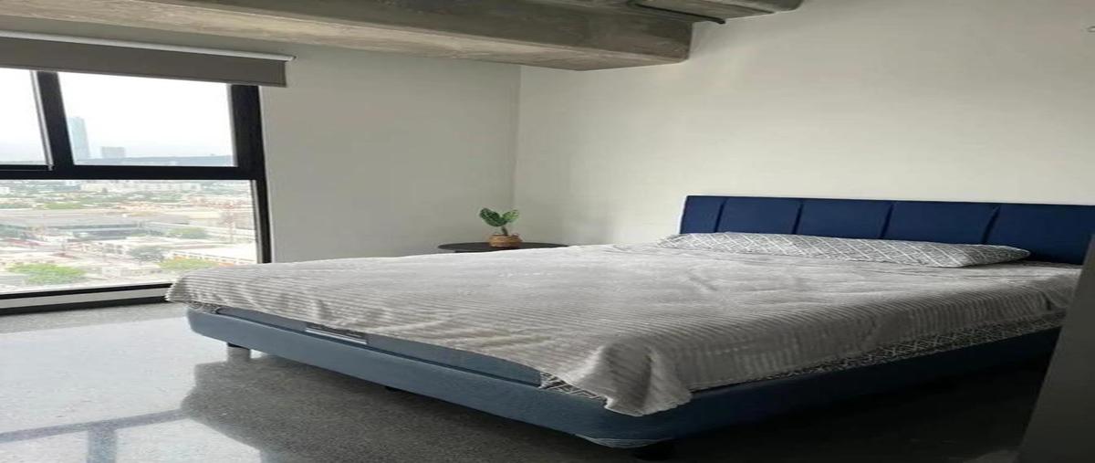 Foto de departamento en venta en  , centro, monterrey, nuevo león, 31355965 No. 03